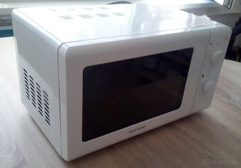 Mikrovlnna rura Daewoo - 2
