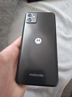 Motorola moto G32 8GB/ 256GB - 2