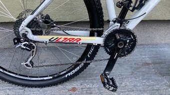 Predám Horský bicykel KTM 29’ - 2