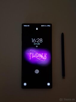 Samsung Galaxy Note 10 – 256 GB / 8 GB RAM - 2