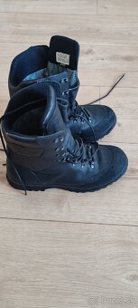 Kanady Gore-tex - 2