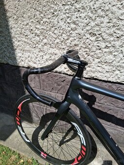 Cannondale - 2