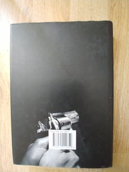 Paul Colize: Back up - 2