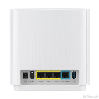 Asus XT9 - 2 pack - 2