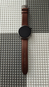 Amazfit GTR 4 - 2