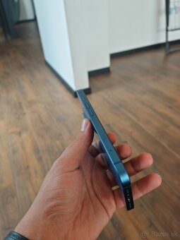iPhone 13 256gb - 2