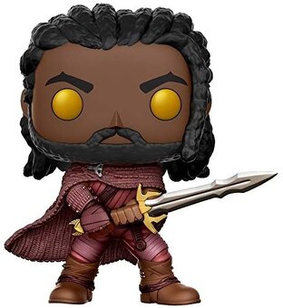 HEIMDALL - 2