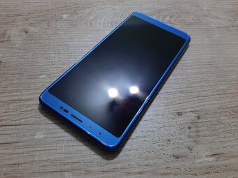 Lenovo k9 v top stave telefon bol iba odlozeny a nepouzivany - 2