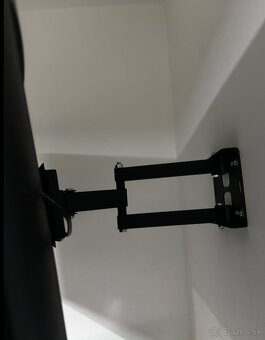 Smart televízor Samsung UE43CU7172U - 2
