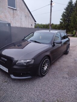 5x112 R18 - 2