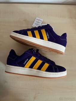 Adidas Campus 00s - 2