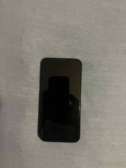iPhone 13 Black, 128GB - 2