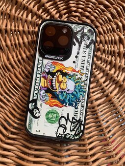iPhone 14 pro - 2