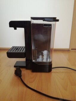 Bosch THD 2023 - 2