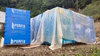Porfix - 2