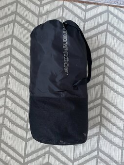 Suchý oblek Waterproof D9X, pánsky, veľkosť M (Dry Suit) - 2