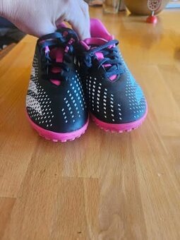 Turf Adidas - 2