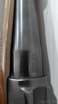 Zkk600 - 2