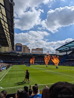 ⚽ Premier League 2025/2026 ⚽ - 2