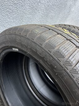 225/45 r17 Sailun - 2