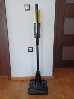 Tyčový vysávač Karcher - 2