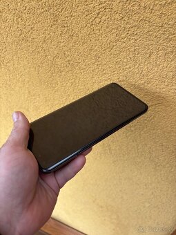 honor magic 5 pro black - 2