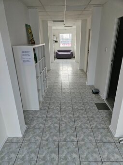 Prenájom ubytovne Bratislava Ružinov - 2
