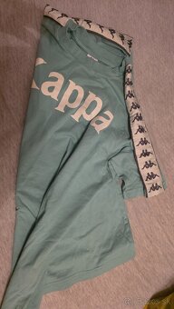 Tricko Kapoa M/L - 2