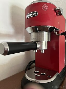 DeLonghi EC 685 - 2
