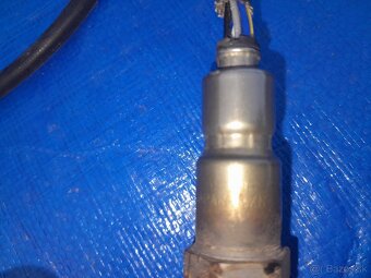 Lambda sonda 04L 906 262 - 2