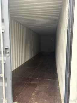 Prenájmom 28m-120€ KOČIŠSKÉ TRNAVA - 2