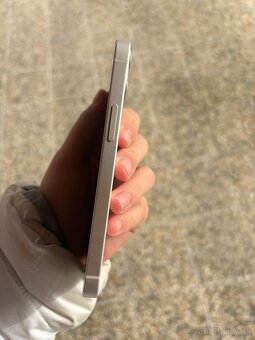 iPhone 12 mini 64gb - 2