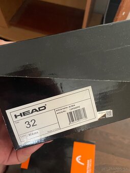 head zine - 2