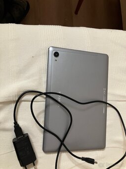 Umax Visionbook 10A LTE - 2