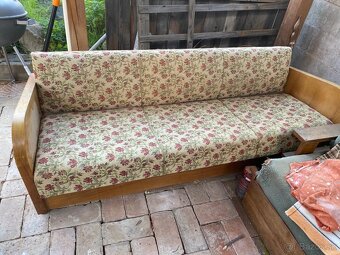 Darujem za odvoz - 2