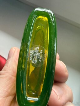 Gucci Elixier de Parfum - 2