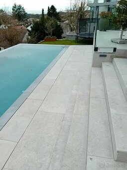 Obkladač východné Slovensko - 2