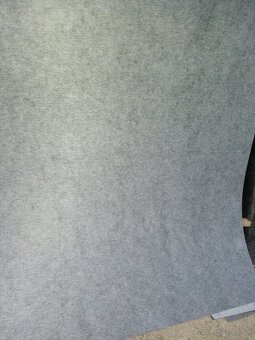 Termoizolacne dosky rôzne rozmery - 2