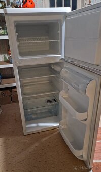 Chladnička Electrolux - 2