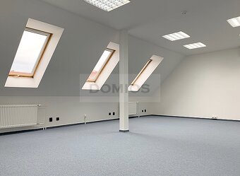 Klim. kancel. celok (245,20 m2, 7k, 24/7, parking, KE-St.m.) - 2