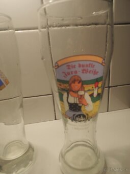 Pohare na pivo - 2