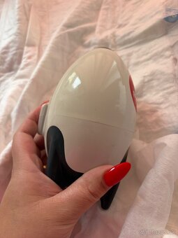 Rockit raketka na kocik - 2