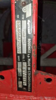 Pluh nm1 101,102 - 2