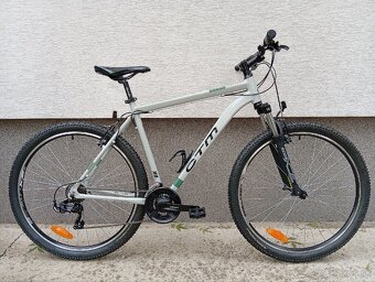 Ponúkam na predaj bicykel CTM Rein 1.0 29" - 2