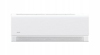 KLIMATIZÁCIA AUX C-SMART  5,8kW - 2