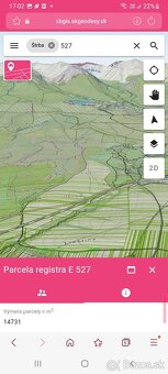 Investičná príležitosť pod Vysokými Tatrami - 2