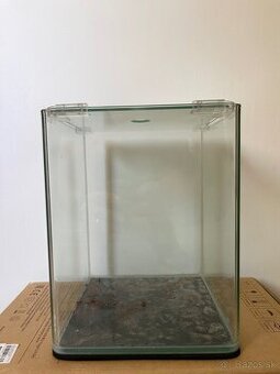 DENNERLE Akvárium NanoCube + 10 l - 2
