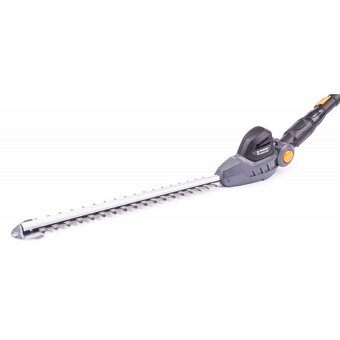 Teleskopické nožnice POWERMAT AKU - 2