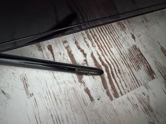 Televízor Samsung 58” Full HD – funkčný - 2