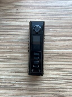 Dovpo Odin mini 100 TC - 2